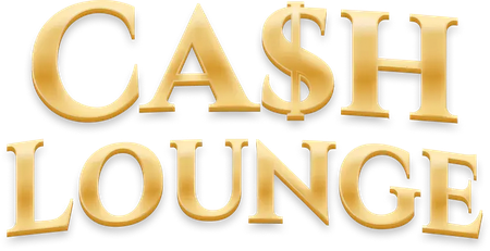CashLounge