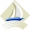 Fare vela