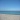 Spiaggia di ciottolo