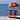 Spiaggia di sabbia