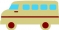 Navetta per il sci