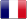 Location vacances Languedoc-Roussillon France