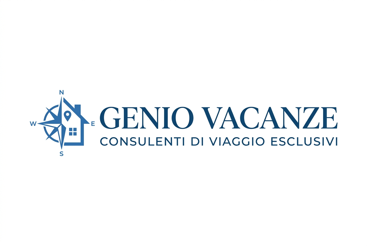 Affitto appartamento vacanze Eisenerz