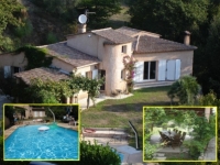Affitto casa indipendente vacanze La gaude